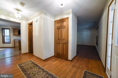44177 Mimosa Ln, California, MD 20619 - photo 3