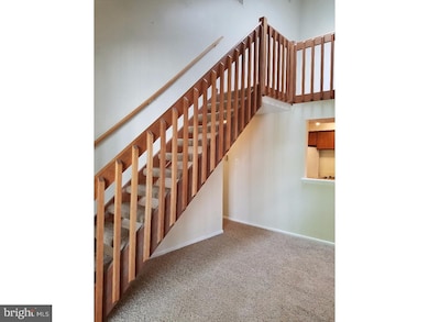 25 Buena Ct, Blackwood, NJ 08012 - photo 3