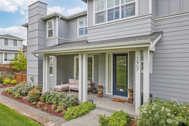 26707 NE Walden Way, Duvall, WA 98019 - photo 2