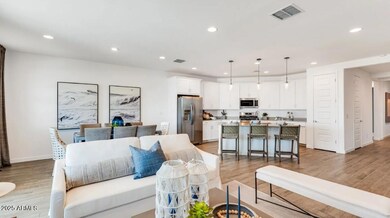 17600 W Lupine Ave, Goodyear, AZ 85338 - photo 6