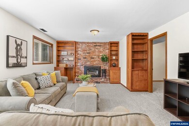 5366 Arcade Ave NE, Keizer, OR 97303 - photo 6