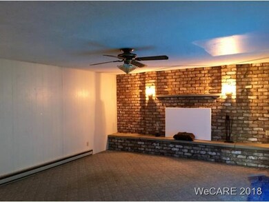 unlisted-address, Bluffton, OH 45817 - photo 3