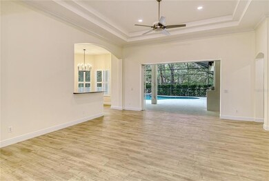 7718 Us Open Loop, Lakewood Ranch, FL 34202 - photo 4