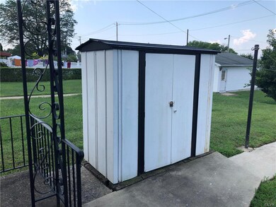 1956 S 2nd St, Allentown, PA 18103 - photo 5