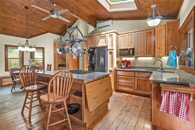 16993 Olive Rd, Fayetteville, AR 72701 - photo 5