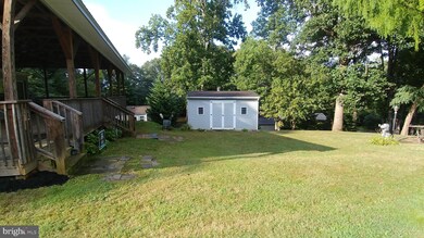 104,105 Cold Foote Ln unit GLEN 2, Earleville, MD 21919 - photo 3