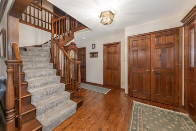 1316 Yorkshire Ln, Carol Stream, IL 60188 - photo 4