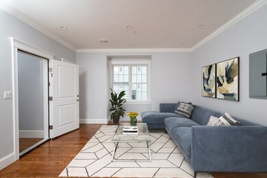 102 Neponset Ave unit 5, Dorchester, MA 02122 - photo 6