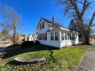 24 Nichols St, Merrimac, MA 01860 - photo 2