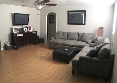 3125 Sterrettania Rd, Erie, PA 16506 - photo 3