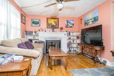 117 Taft (5 of 21)