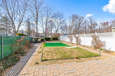 36 Christine Ave, Rockland, MA 02370 - photo 6