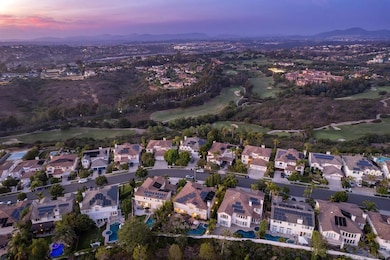 5255 Greenwillow Ln, San Diego, CA 92130 - photo 6