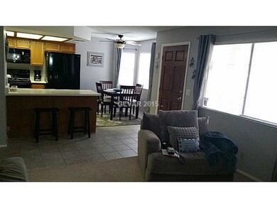Property Photo.