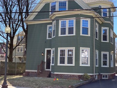 25 Armistice Blvd, Pawtucket, RI 02860 - photo 2