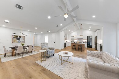 14022 Britoak Ln, Houston, TX 77079 - photo 7