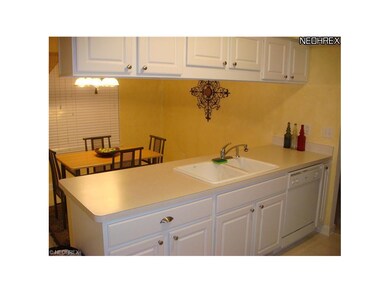 Another View Of Kitchen