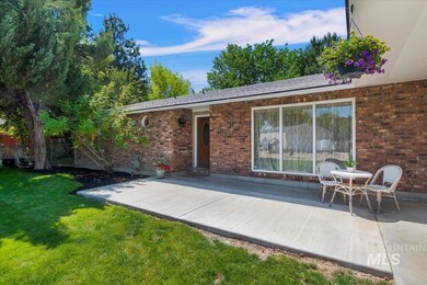 13712 Jarett St, Caldwell, ID 83607 - photo 5