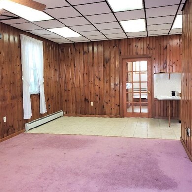 70 Pengrove St, Cranston, RI 02920 - photo 6