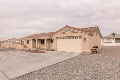 2781PaloVerdeBlvd_04