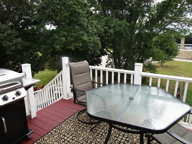 1023 Front St, South Weymouth, MA 02190 - photo 3