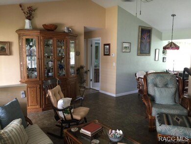 3206 N Camomile Way, Beverly Hills, FL 34465 - photo 7