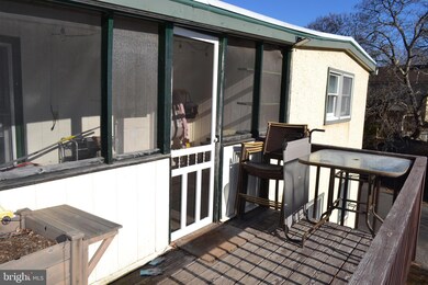 345 E Dark Hollow Rd unit 3, Pipersville, PA 18947 - photo 6