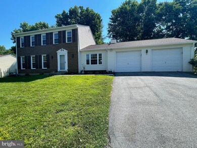 11309 Brandy Hall Ln, North Potomac, MD 20878 - photo 3