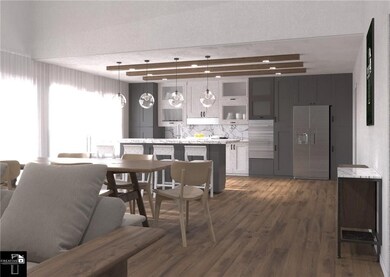 0 Poor Farm Lot 67 Rd, Coventry, RI 02816 - photo 7