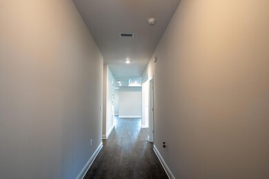 DSC09836-HDR