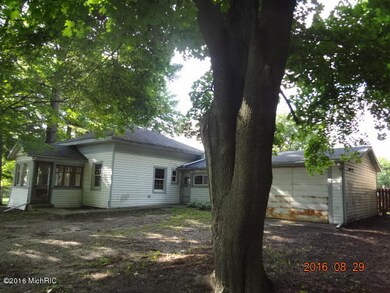 DSC02442