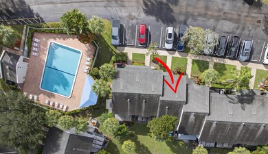 3455 Carambola Cir S unit 2472, Coconut Creek, FL 33066 - photo 5