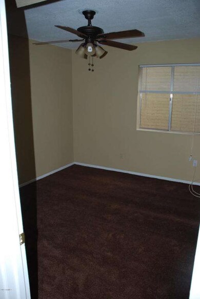 Shill 102 bedroom