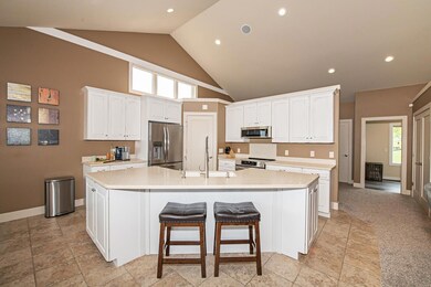 36074 Old Homer Rd, Winona, MN 55987 - photo 4