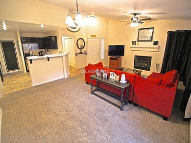 Property Photo.