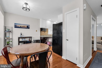 408 S Olive St unit 6, Media, PA 19063 - photo 7