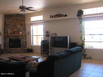 20x26 Great Room