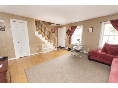 7 Tanglewood Dr, East Hampstead, NH 03826 - photo 7