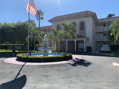 400 NE 20th St unit A108, Boca Raton, FL 33431 - photo 4