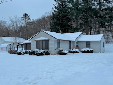 453 Spring Creek Rd S, Red Wing, MN 55066 - photo 4