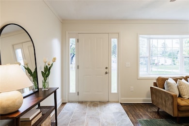 17 Peach Blossom Rd S, Hilton, NY 14468 - photo 5