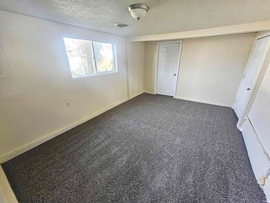 3312 E 16th St, Muncie, IN 47302 - photo 6