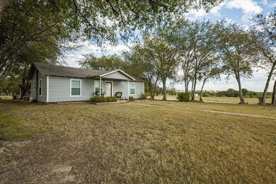 3604 W Fm 4 unit 3604, Cleburne, TX 76033 - photo 4