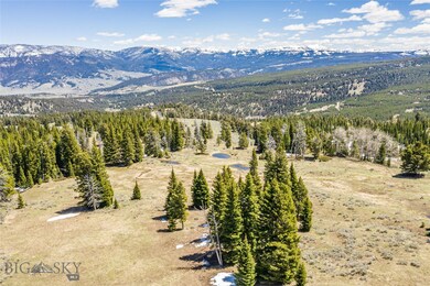 Big EZ Lot 6 Big Ez Lot 6, Big Sky, MT 59716 - photo 5