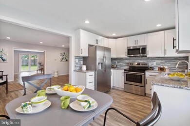 5 Bloomfield Ln, Willingboro, NJ 08046 - photo 4