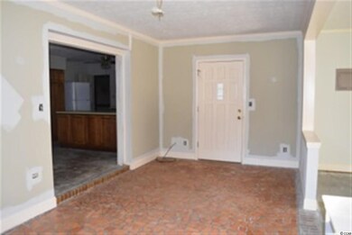 6147 Hughes Ln, Conway, SC 29526 - photo 2