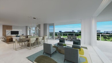 ALINA Residences unit 323, Boca Raton, FL 33432 - photo 5