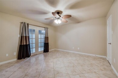 19 Rockwood Cir, Bedford, TX 76021 - photo 7