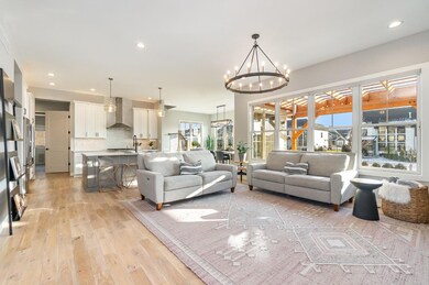 13413 Waterleaf Dr, Saint John, IN 46373 - photo 3