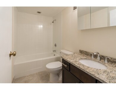 165 Quincy Shore Dr unit C77, Quincy, MA 02171 - photo 7